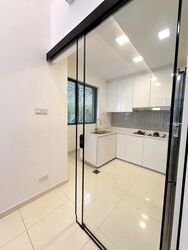 Symphony Heights (D21), Condominium #637714231